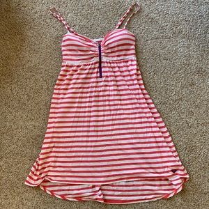 Roxy dress size M